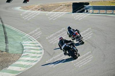 media/Dec-12-2025-2WTD (Fri) [[7c7cc9b1da]]/B Group/Session 3/